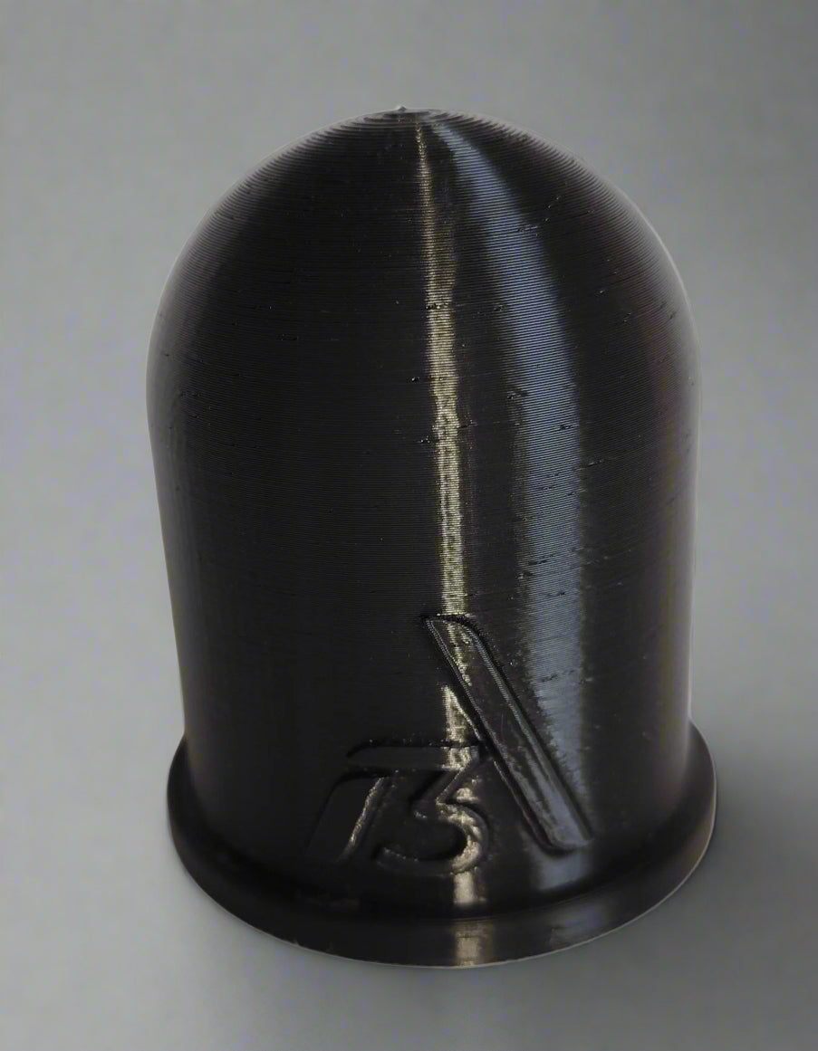 Tow Ball Cover – 50mm