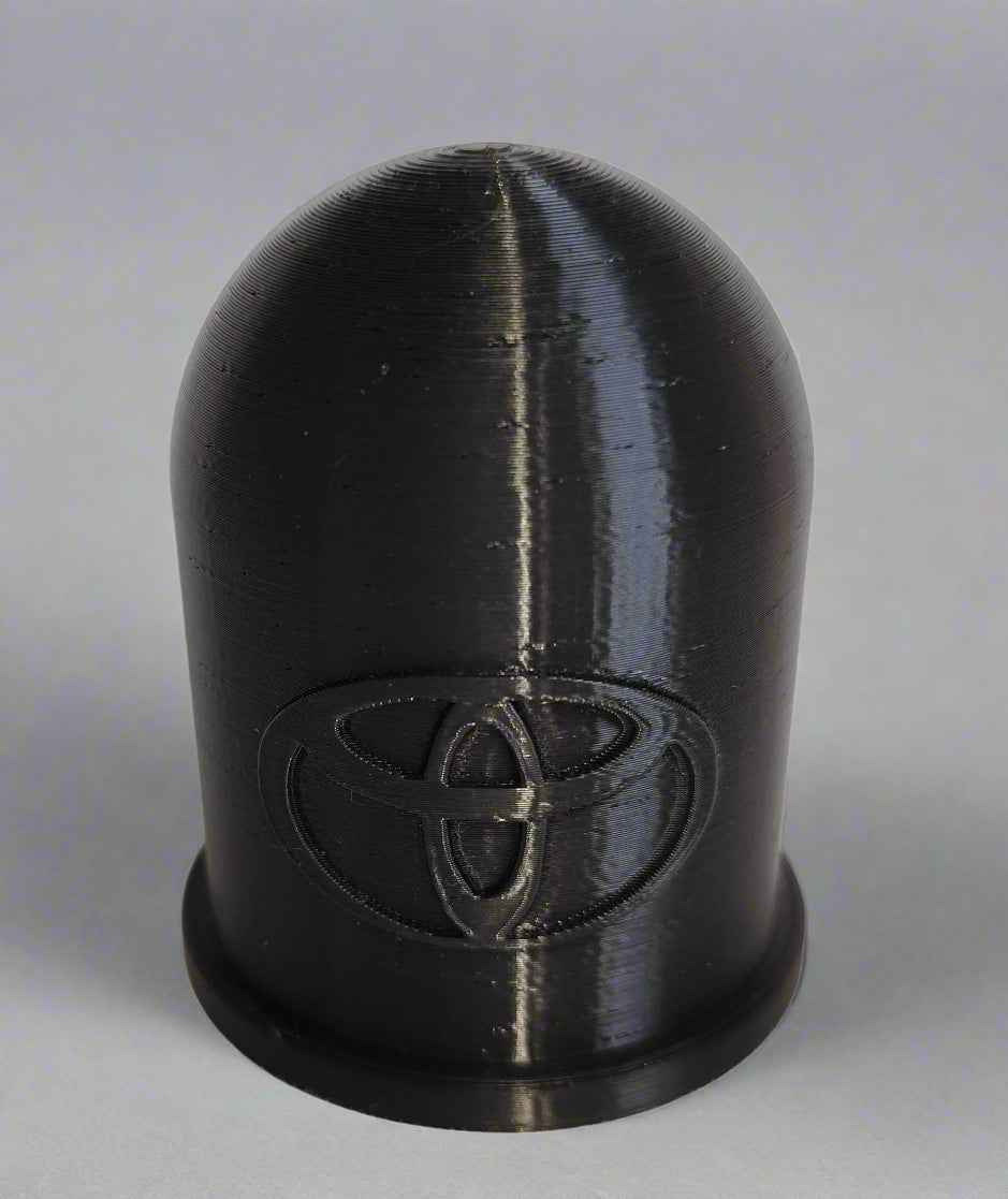 Tow Ball Cover – 50mm