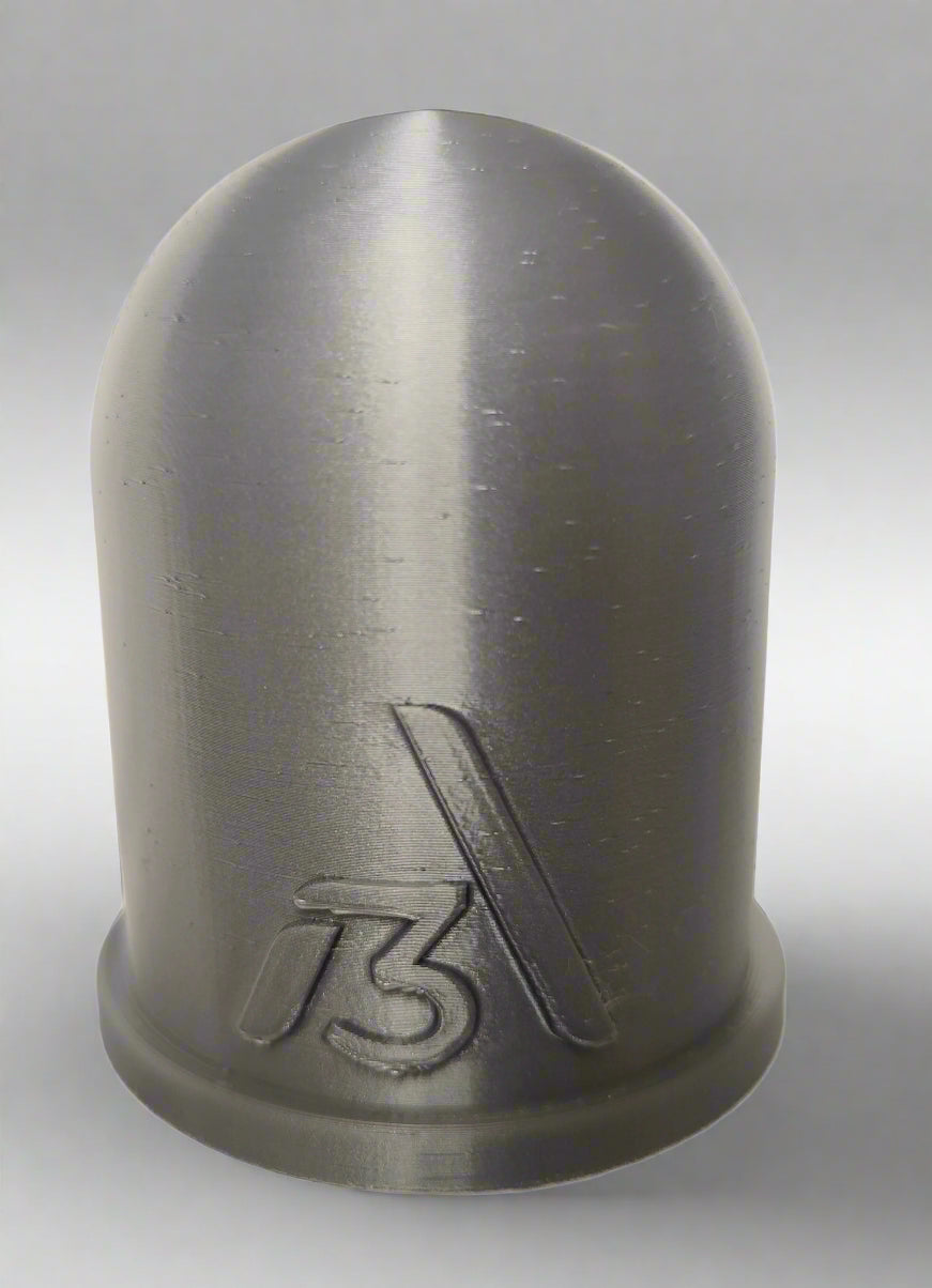 Tow Ball Cover – 50mm