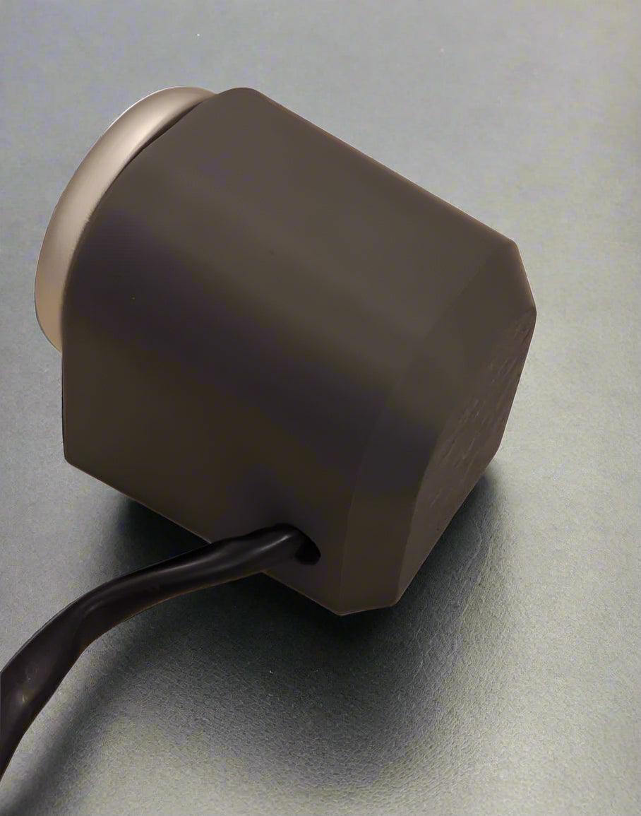 3D Printed Single/Dual/Triple Gauge Pod Holder – Custom Dashboard Mount or Pillar Pods