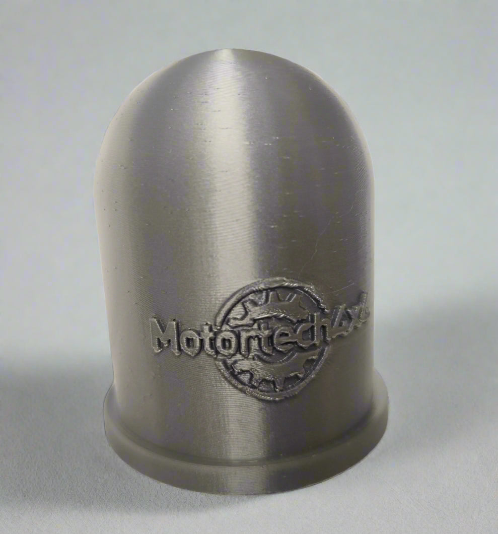 Tow Ball Cover – 50mm