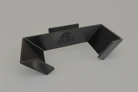Padel Racket Brackets