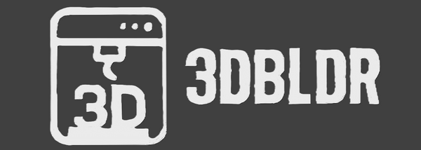 3dbldr