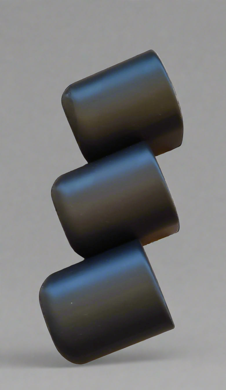 3D Printed Single/Dual/Triple Gauge Pod Holder – Custom Dashboard Mount or Pillar Pods